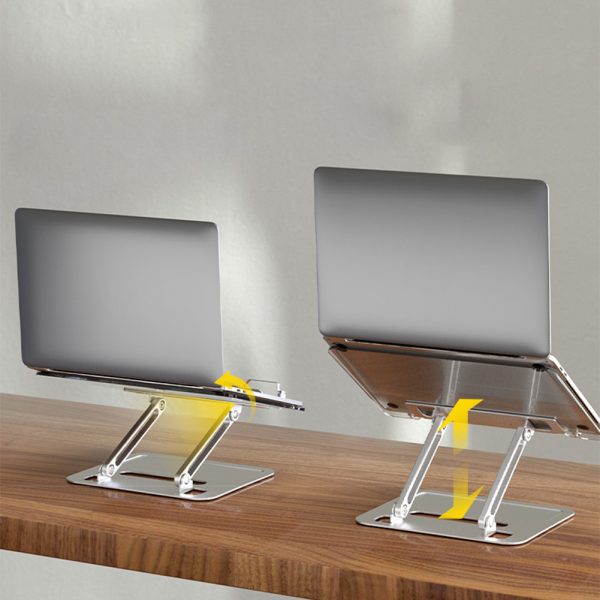 Book Stand For Reading Height Adjustable Book Holder Hands Free Folding Reading Stand Aluminium Alloy Base For Displaying Cookbook Sheet Music Laptop Black (acrylic aluminum base)