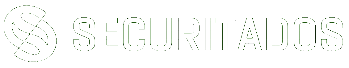 Securitados